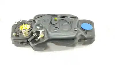 Second-hand car spare part fuel tank for ford kuga iii (dfk) 2.0 ecoblue mhev oem iam references 2535888