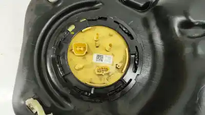 Автозапчастина б/у паливний бак для ford kuga iii (dfk) 2.0 ecoblue mhev посилання на oem iam 2535888  