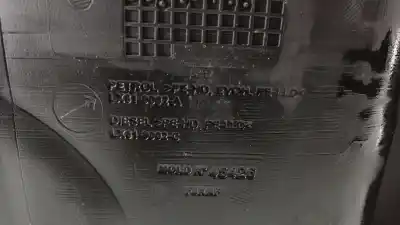 Автозапчастина б/у паливний бак для ford kuga iii (dfk) 2.0 ecoblue mhev посилання на oem iam 2535888  