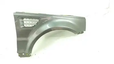 Second-hand car spare part front right fin for land rover range rover sport i (l320) 3.6 d 4x4 oem iam references asb790020
