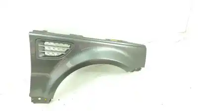 Second-hand car spare part front right fin for land rover range rover sport i (l320) 3.6 d 4x4 oem iam references asb790020  