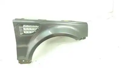 Second-hand car spare part front right fin for land rover range rover sport i (l320) 3.6 d 4x4 oem iam references asb790020  