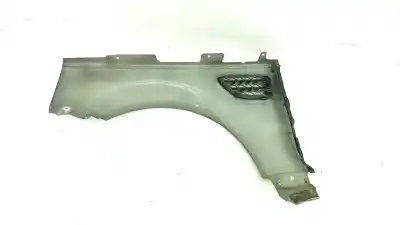 Second-hand car spare part front right fin for land rover range rover sport i (l320) 3.6 d 4x4 oem iam references asb790020  