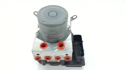 Peça sobressalente para automóvel em segunda mão abs por bmw x1 (e84) sdrive 18 d referências oem iam 265236446