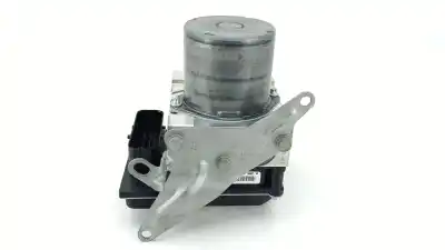 Peça sobressalente para automóvel em segunda mão abs por bmw x1 (e84) sdrive 18 d referências oem iam 265236446  