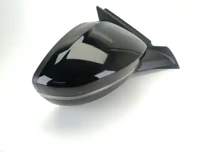 Автозапчасти б/у задний вид справа за opel corsa f 1.2 (68) ссылки oem iam 983758809v  