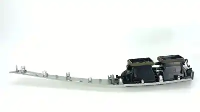 Автозапчастина б/у аераційна решіта для bmw x1 (e84) sdrive 18 d посилання на oem iam 64222991235  