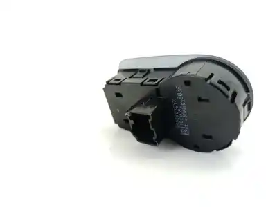 Second-hand car spare part headlights switch for opel corsa f 1.2 (68) oem iam references 98588036yx  