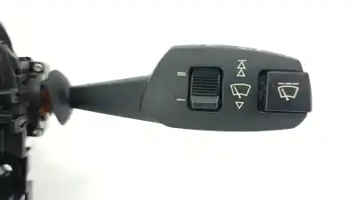 Автозапчасти б/у многофункциональное управление за bmw x1 (e84) sdrive 18 d ссылки oem iam 6135927874501  