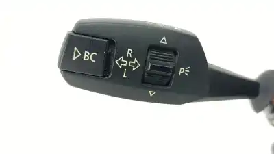 Автозапчасти б/у многофункциональное управление за bmw x1 (e84) sdrive 18 d ссылки oem iam 6135927874501  