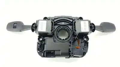 Автозапчасти б/у многофункциональное управление за bmw x1 (e84) sdrive 18 d ссылки oem iam 6135927874501  