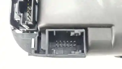 Автозапчасти б/у многофункциональное управление за bmw x1 (e84) sdrive 18 d ссылки oem iam 6135927874501  