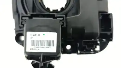 Автозапчасти б/у многофункциональное управление за bmw x1 (e84) sdrive 18 d ссылки oem iam 6135927874501  