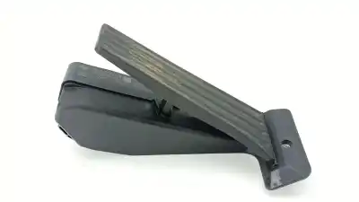 Peça sobressalente para automóvel em segunda mão potenciômetro por bmw x1 (e84) sdrive 18 d referências oem iam 3542679374201