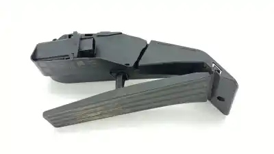 Second-hand car spare part potentiometer for bmw x1 (e84) sdrive 18 d oem iam references 3542679374201  