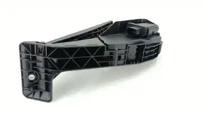 Second-hand car spare part potentiometer for bmw x1 (e84) sdrive 18 d oem iam references 3542679374201  