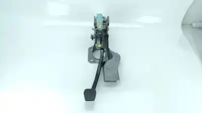 Second-hand car spare part brake pedal for ford kuga iii (dfk) 2.0 ecoblue mhev oem iam references 2578153