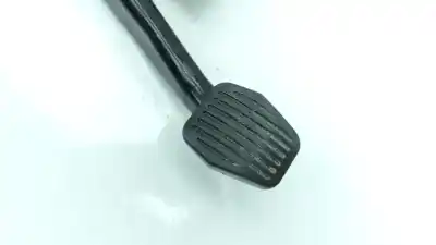 Автозапчасти б/у педаль тормоза за ford kuga iii (dfk) 2.0 ecoblue mhev ссылки oem iam 2578153  