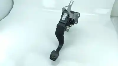 Second-hand car spare part clutch pedal for ford kuga iii (dfk) 2.0 ecoblue mhev oem iam references 2307538