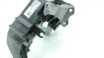 Pièce détachée automobile d'occasion pédale d'embrayage pour ford kuga iii (dfk) 2.0 ecoblue mhev références oem iam 2307538  