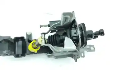 Pièce détachée automobile d'occasion pédale d'embrayage pour ford kuga iii (dfk) 2.0 ecoblue mhev références oem iam 2307538  