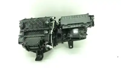 Second-hand car spare part full normal heating for ford kuga iii (dfk) 2.0 ecoblue mhev oem iam references 2459815