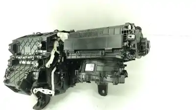 Second-hand car spare part full normal heating for ford kuga iii (dfk) 2.0 ecoblue mhev oem iam references 2459815  