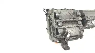 Second-hand car spare part full normal heating for ford kuga iii (dfk) 2.0 ecoblue mhev oem iam references 2459815  