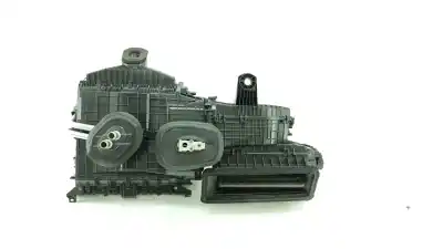 Second-hand car spare part full normal heating for ford kuga iii (dfk) 2.0 ecoblue mhev oem iam references 2459815  