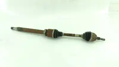 Second-hand car spare part front right transmission for ford kuga iii (dfk) 2.0 ecoblue mhev oem iam references 2658680