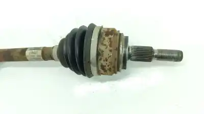 Second-hand car spare part front right transmission for ford kuga iii (dfk) 2.0 ecoblue mhev oem iam references 2658680  