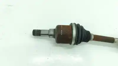 Second-hand car spare part front left transmission for ford kuga iii (dfk) 2.0 ecoblue mhev oem iam references 2432792  