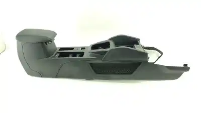 Second-hand car spare part center console for ford kuga iii (dfk) 2.0 ecoblue mhev oem iam references 2540280