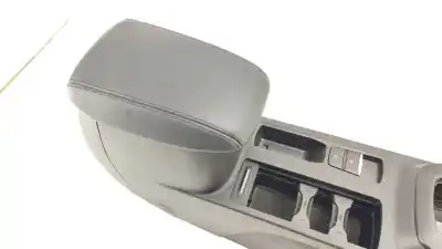 Second-hand car spare part center console for ford kuga iii (dfk) 2.0 ecoblue mhev oem iam references 2540280  