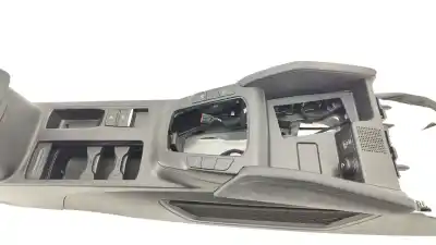 Second-hand car spare part center console for ford kuga iii (dfk) 2.0 ecoblue mhev oem iam references 2540280  