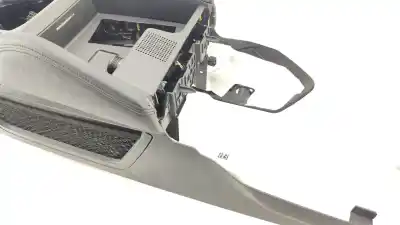 Second-hand car spare part center console for ford kuga iii (dfk) 2.0 ecoblue mhev oem iam references 2540280  