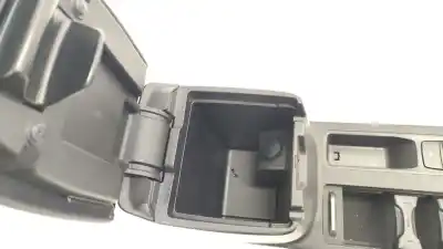 Second-hand car spare part center console for ford kuga iii (dfk) 2.0 ecoblue mhev oem iam references 2540280  