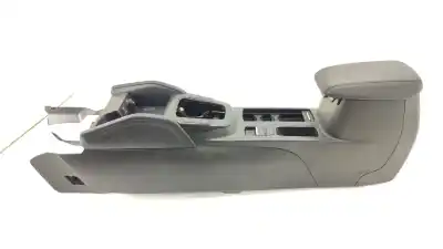 Second-hand car spare part center console for ford kuga iii (dfk) 2.0 ecoblue mhev oem iam references 2540280  
