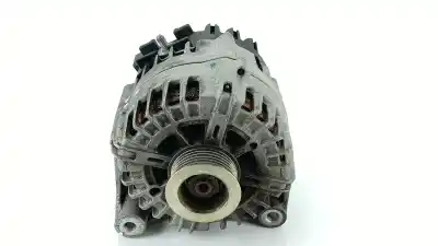 Pezzo di ricambio per auto di seconda mano alternatore per bmw x1 (e84) sdrive 18 d riferimenti oem iam 7802261  