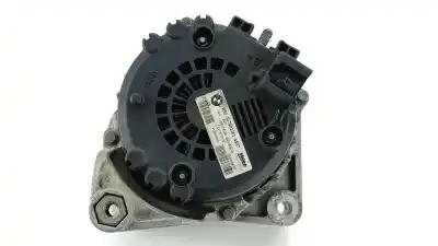Pezzo di ricambio per auto di seconda mano alternatore per bmw x1 (e84) sdrive 18 d riferimenti oem iam 7802261  