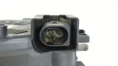 Pezzo di ricambio per auto di seconda mano alternatore per bmw x1 (e84) sdrive 18 d riferimenti oem iam 7802261  