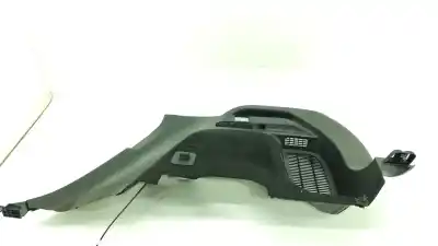 Second-hand car spare part decorative moulding for ford kuga iii (dfk) 2.0 ecoblue mhev oem iam references 2640693