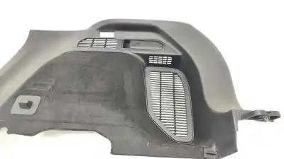 Second-hand car spare part decorative moulding for ford kuga iii (dfk) 2.0 ecoblue mhev oem iam references 2640693  