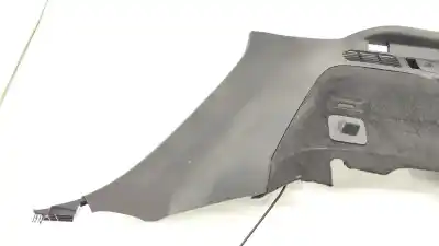 Second-hand car spare part decorative moulding for ford kuga iii (dfk) 2.0 ecoblue mhev oem iam references 2640693  