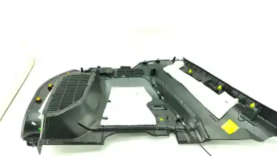 Second-hand car spare part decorative moulding for ford kuga iii (dfk) 2.0 ecoblue mhev oem iam references 2640693  