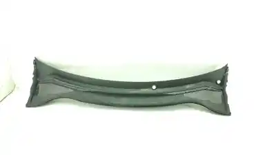 Second-hand car spare part torpedo for ford kuga iii (dfk) 2.0 ecoblue mhev oem iam references 2496203