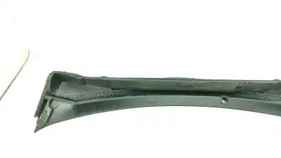 Second-hand car spare part torpedo for ford kuga iii (dfk) 2.0 ecoblue mhev oem iam references 2496203  