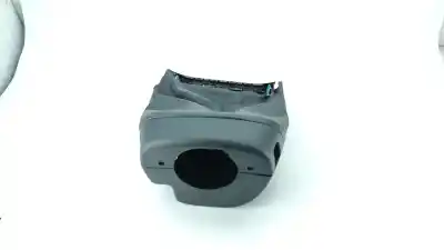 Second-hand car spare part steering column for ford kuga iii (dfk) 2.0 ecoblue mhev oem iam references lv4b3533b