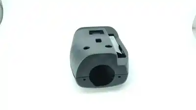 Pezzo di ricambio per auto di seconda mano piantone dello sterzo per ford kuga iii (dfk) 2.0 ecoblue mhev riferimenti oem iam lv4b3533b  