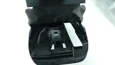 Pezzo di ricambio per auto di seconda mano piantone dello sterzo per ford kuga iii (dfk) 2.0 ecoblue mhev riferimenti oem iam lv4b3533b  